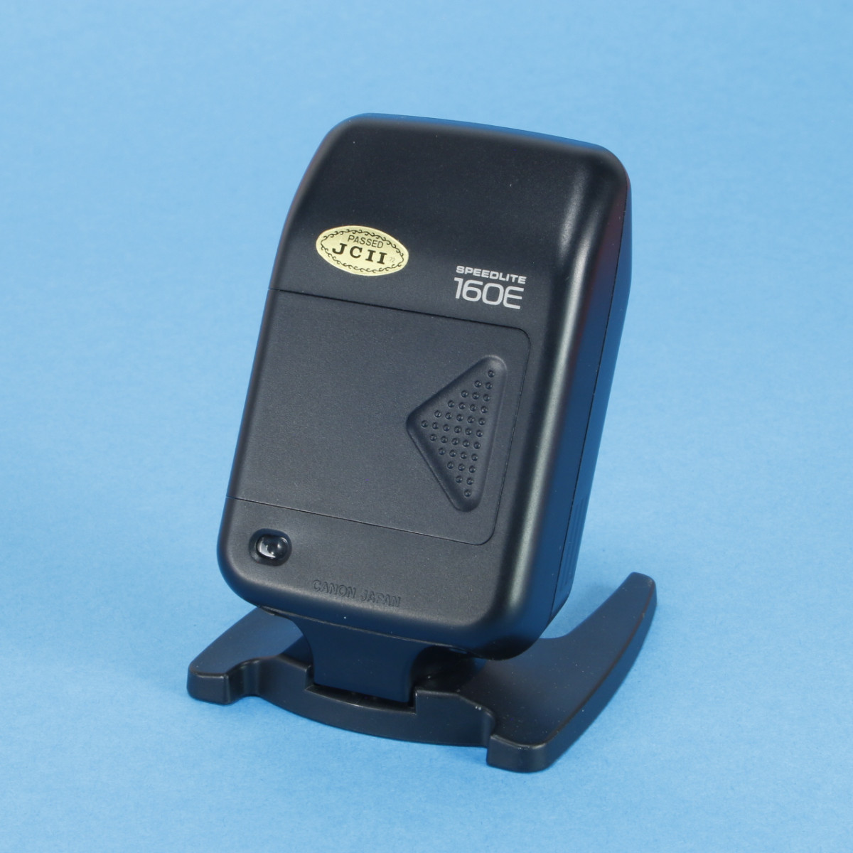 Canon Speedlite 160E Flash