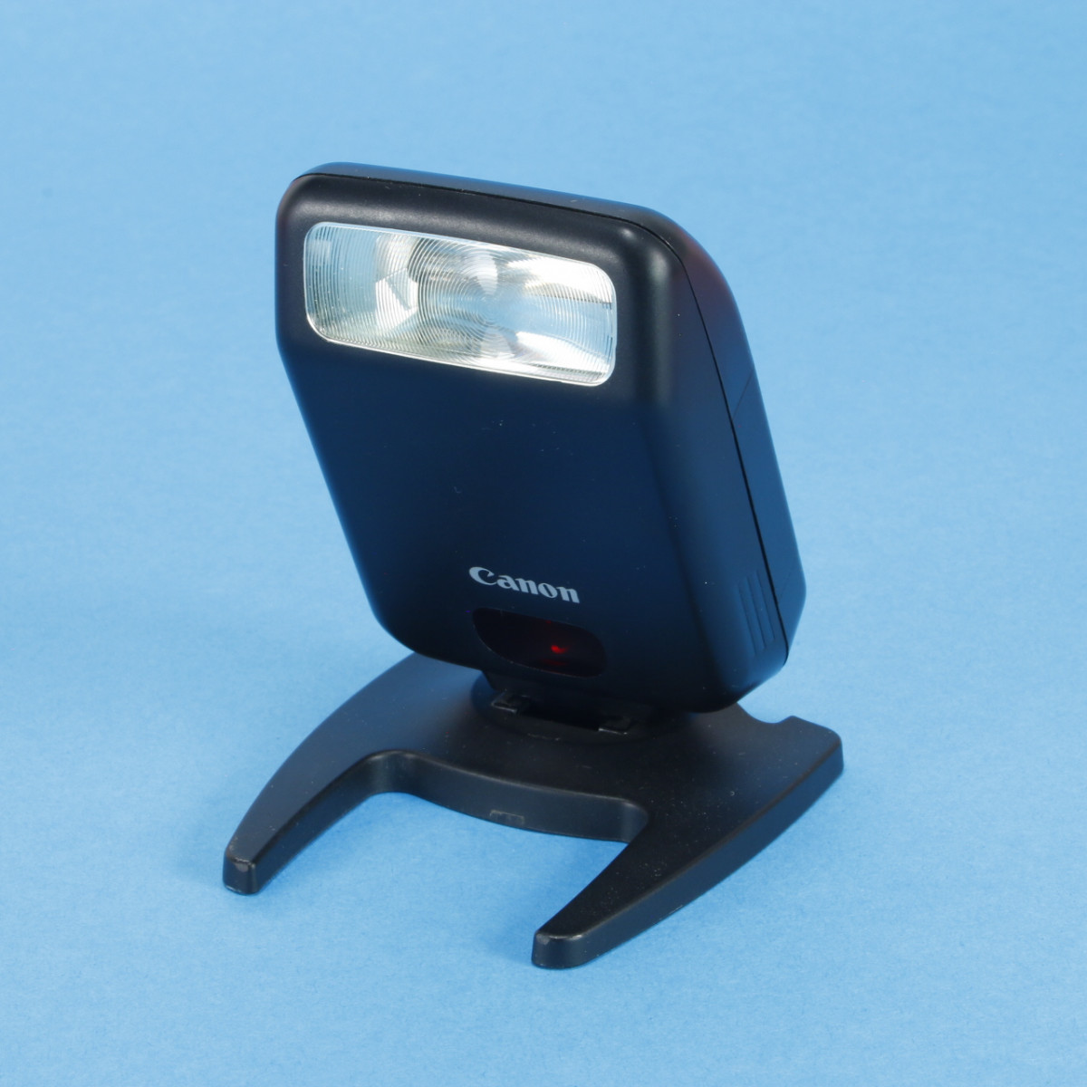 Canon Speedlite 160E Flash
