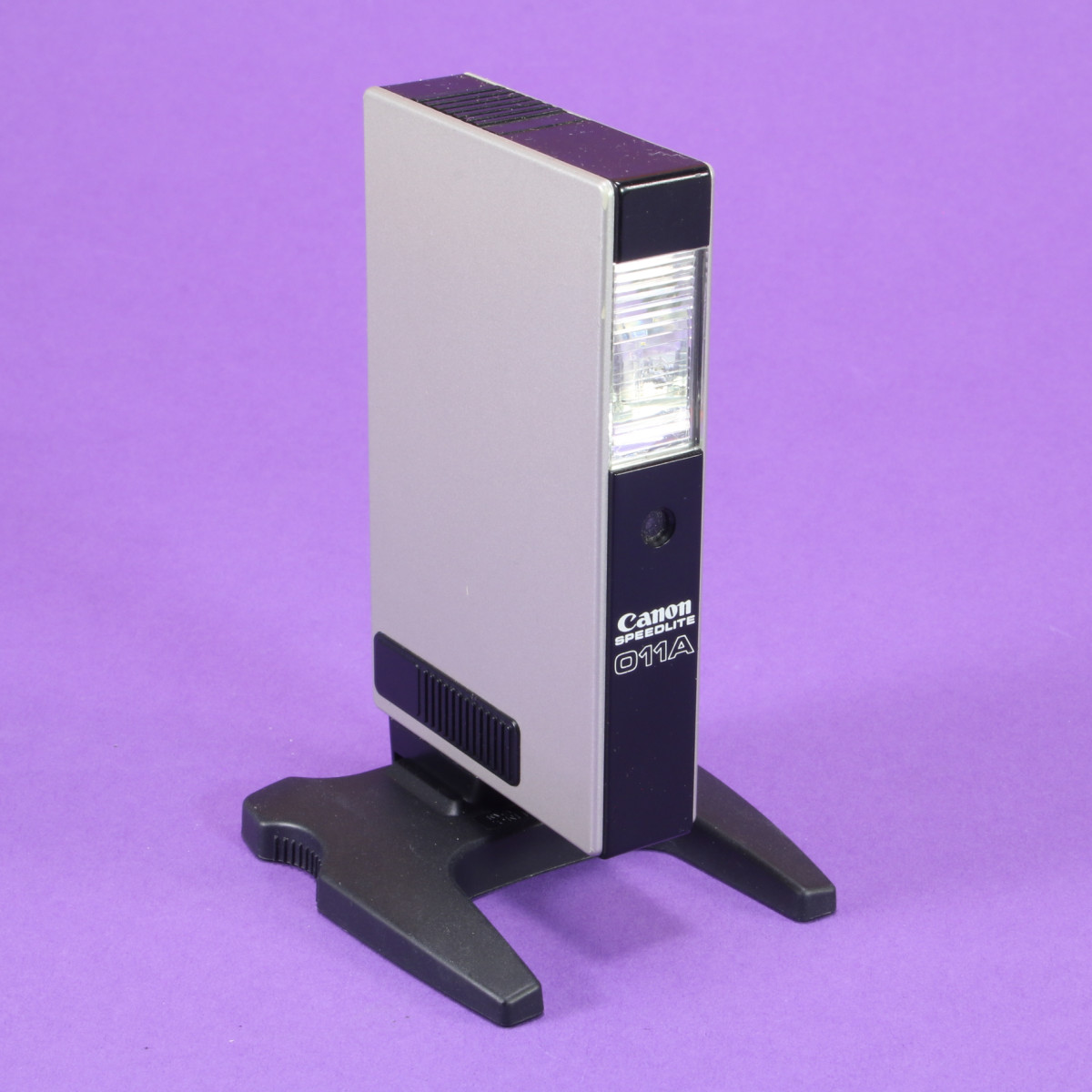 Canon Speedlite 011A Flash