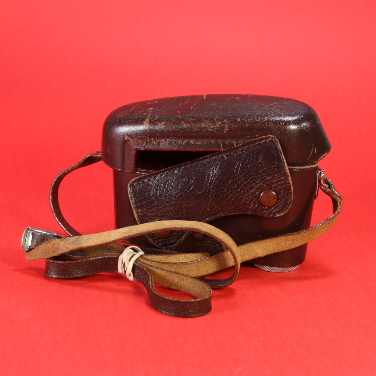 Leica M3 Dual Stroke Camera