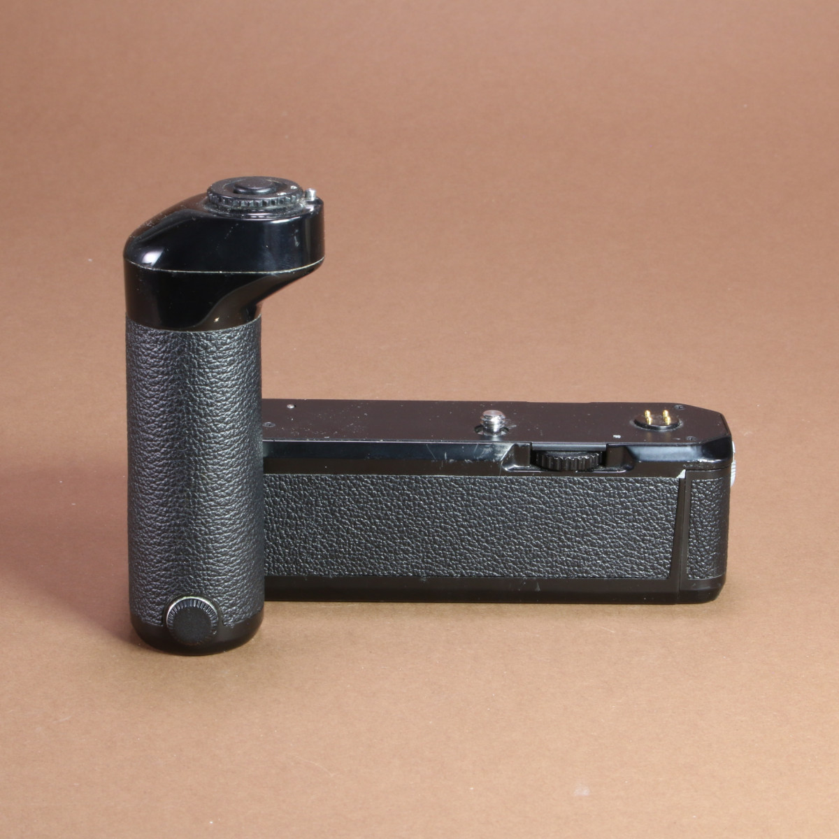 Nikon Motor Drive MD-12