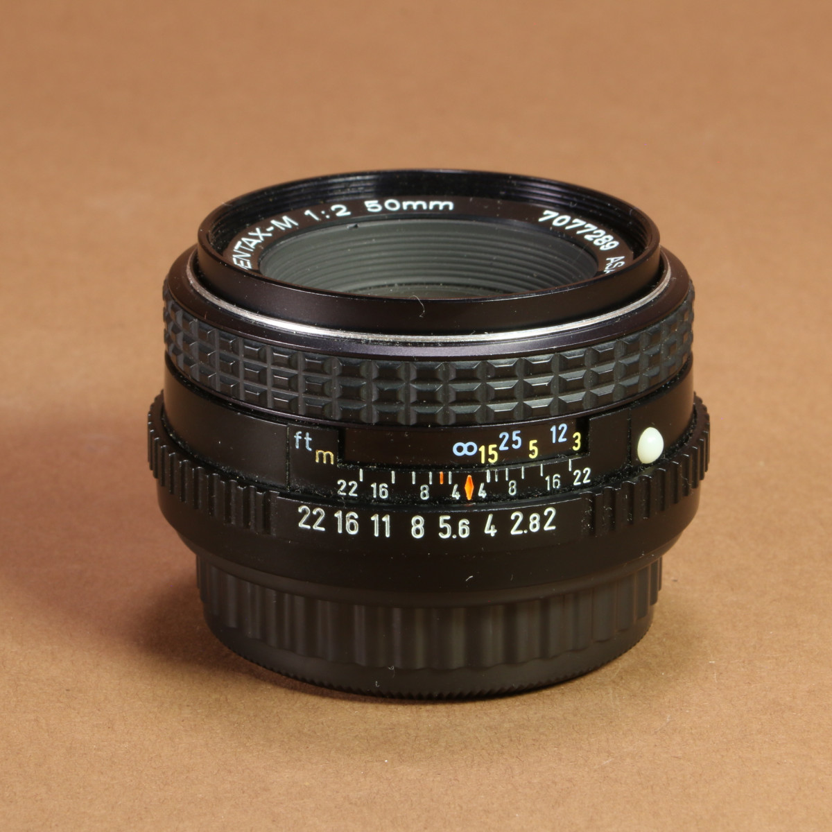 PENTAX KX SMC pentax-m 50mm f2セット PENTAX KX SMC pentax-m 50mm f2セット PENTAX KX SMC pentax-m