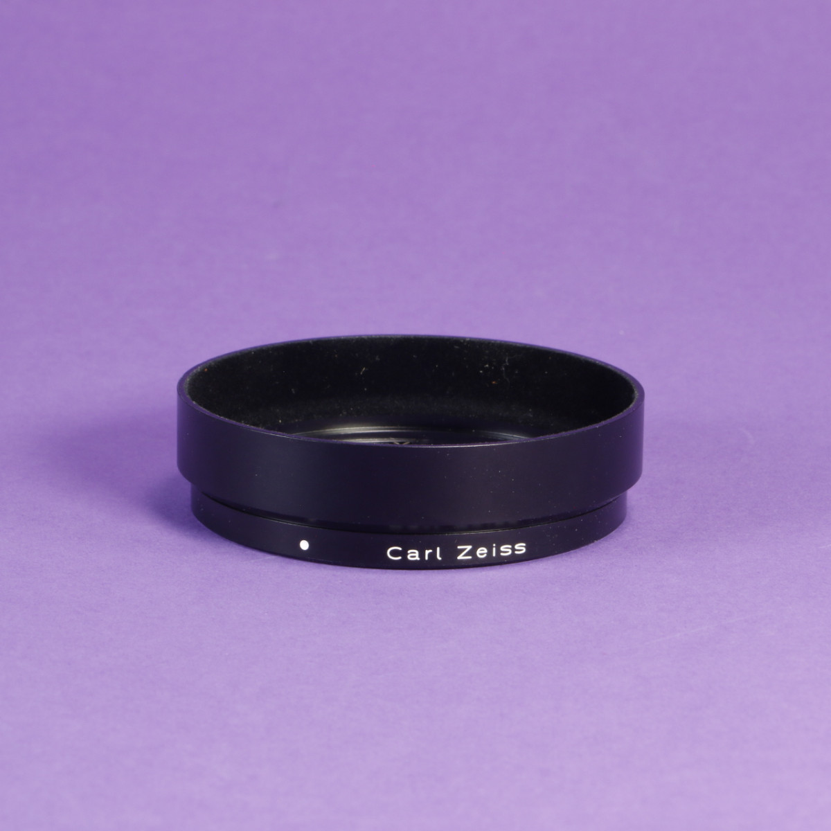 Zeiss Lens Hood Shade for 35mm f2 ZF.2 1454-474