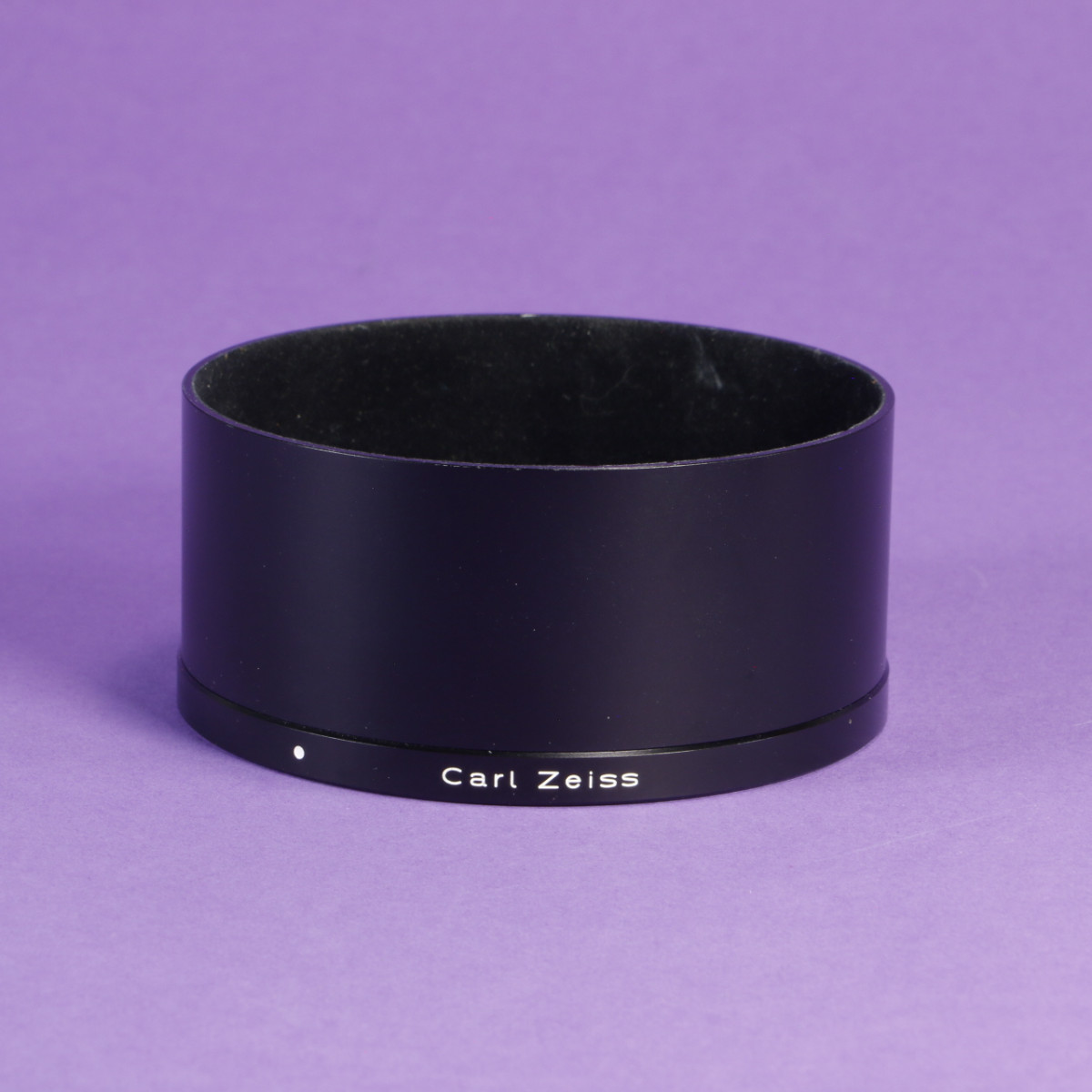 Zeiss Lens Hood Shade for 85mm f1.4 ZF.2 1454-476