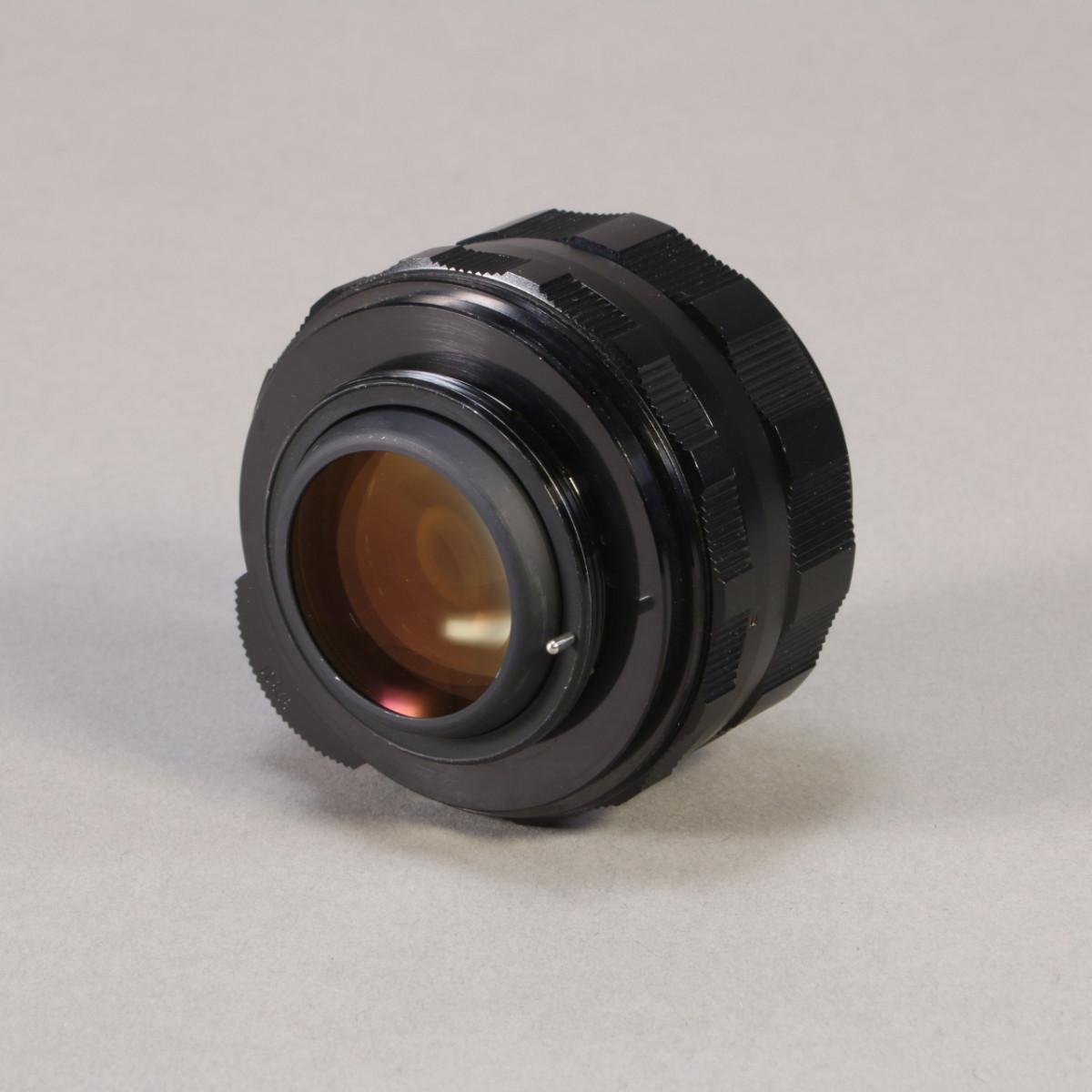 Pentax 50mm f1.4 Super-Takumar Lens for M42