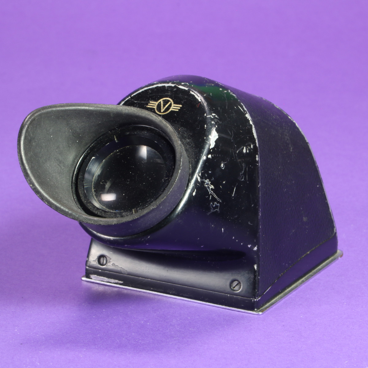 Hasselblad NC-2 Prism