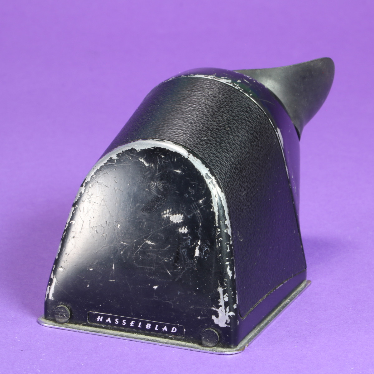 Hasselblad NC-2 Prism
