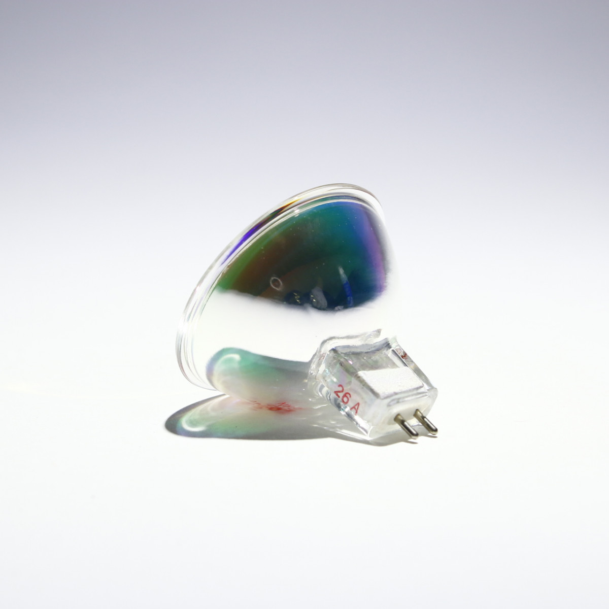 ELC Projector Bulb - various manufacturers