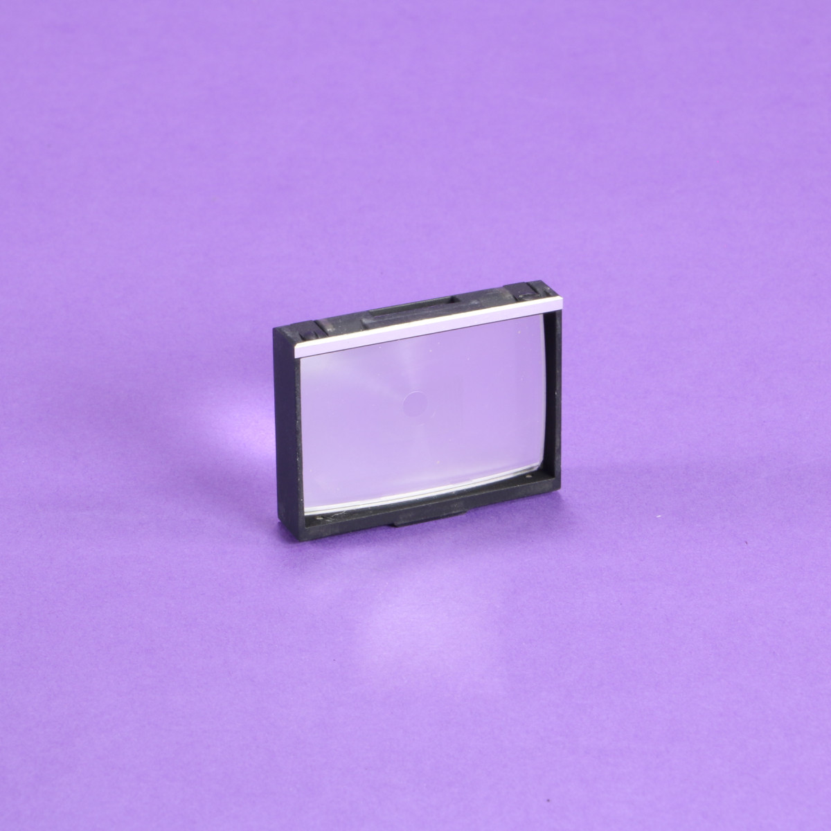 Canon Focusing Screen FN Type PG for New F-1