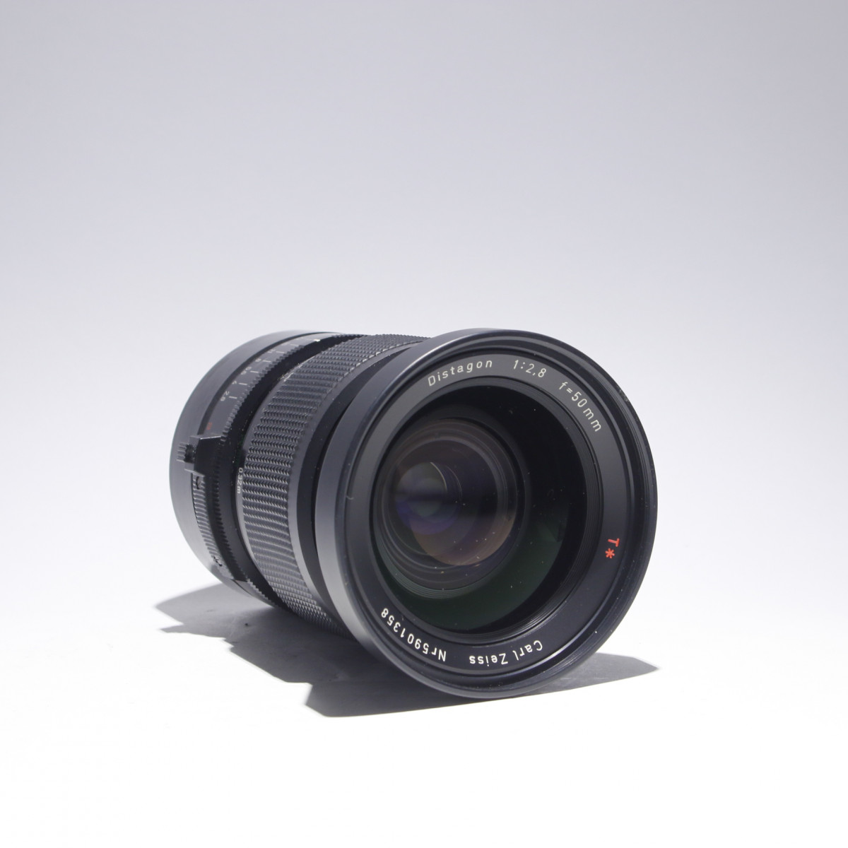 Shop : Buy Hasselblad 201f Camera Kit: LEH0220/16ET1031
