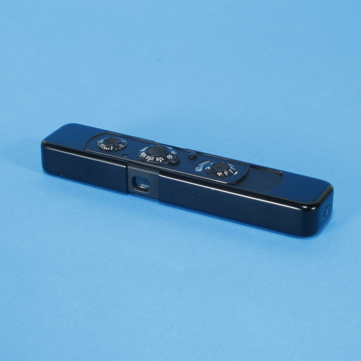 Shop : Buy Minox C Camera Black: DAD0722/2390838 : Blue Moon