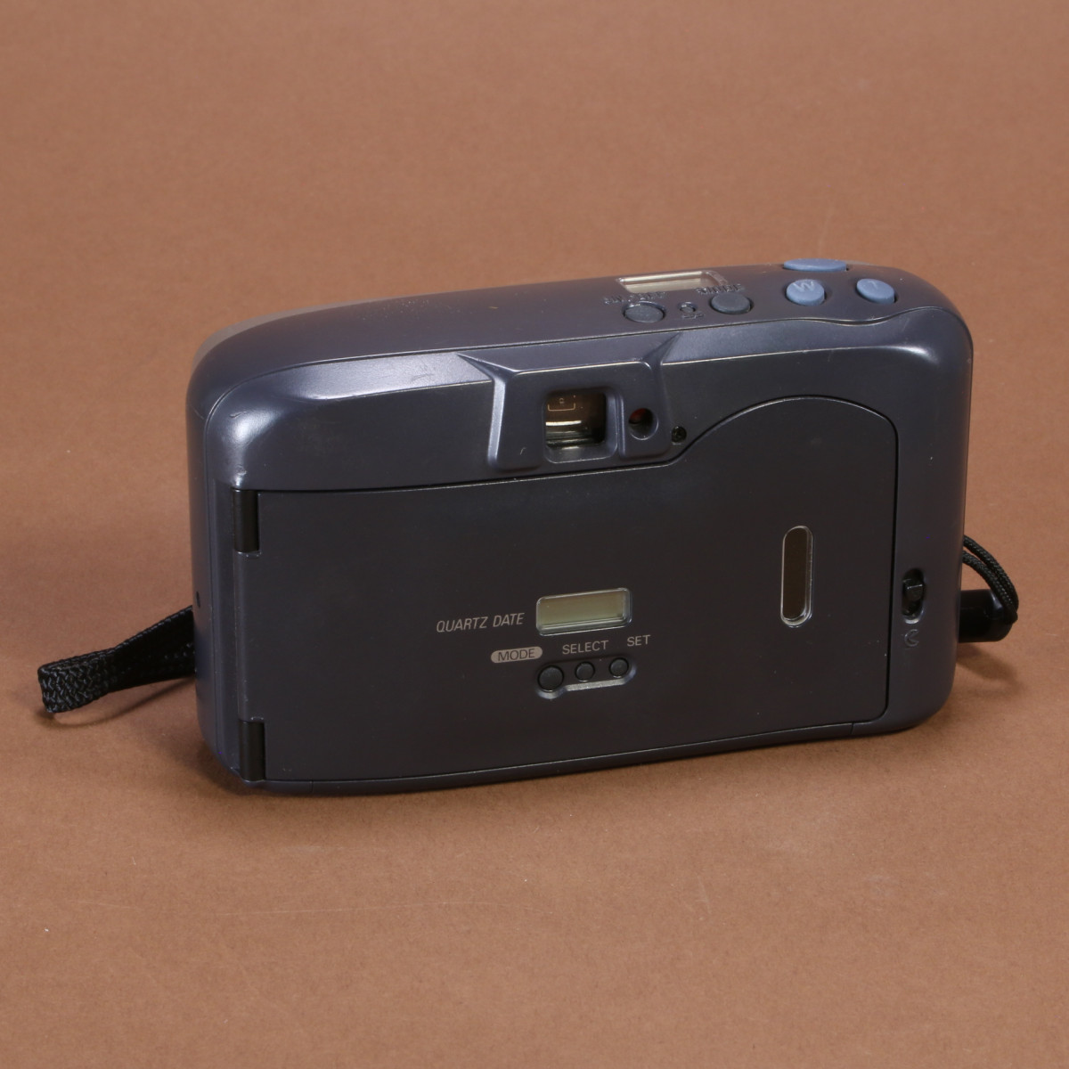 Nikon One Touch Zoom 70 AF