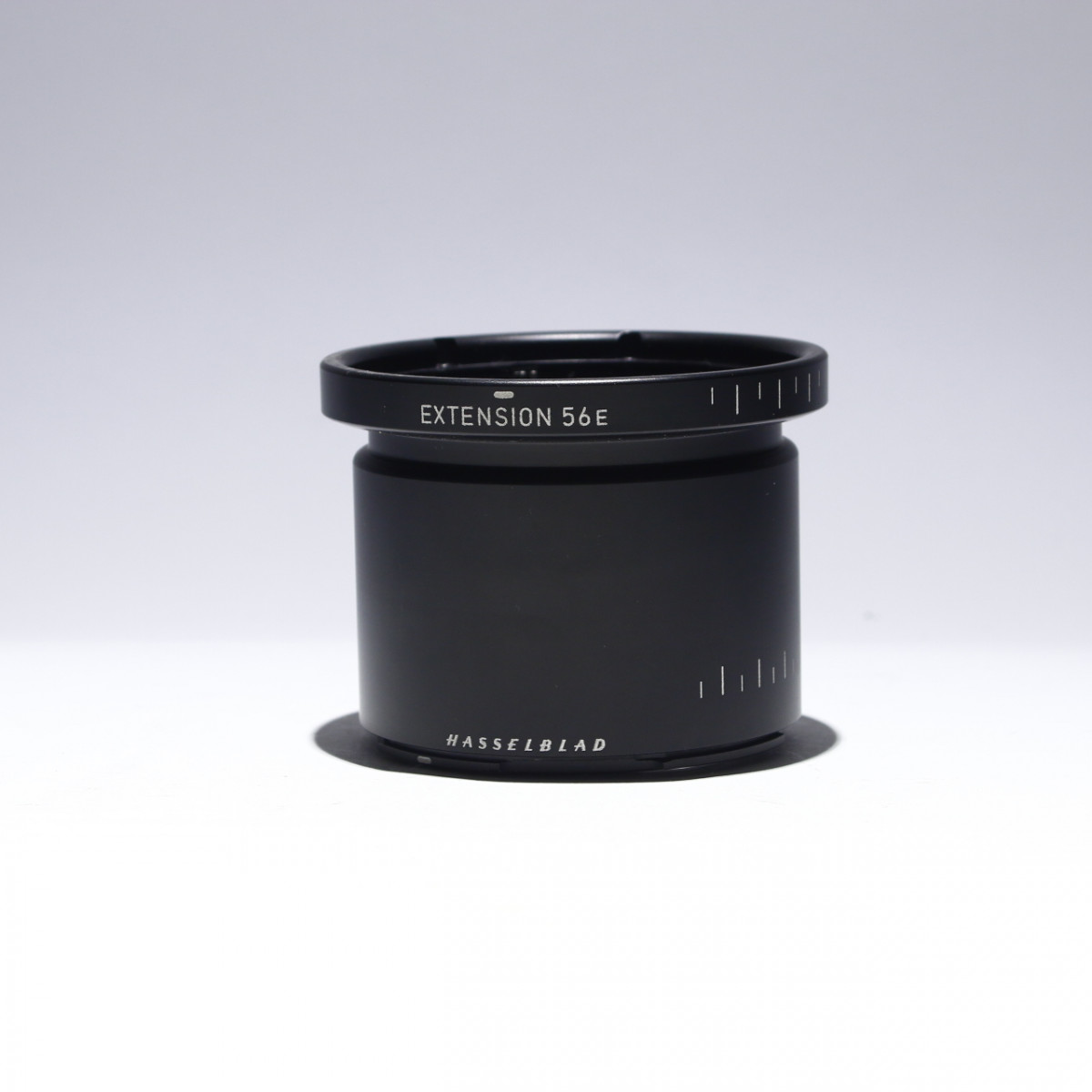 Hasselblad Extension 56E
