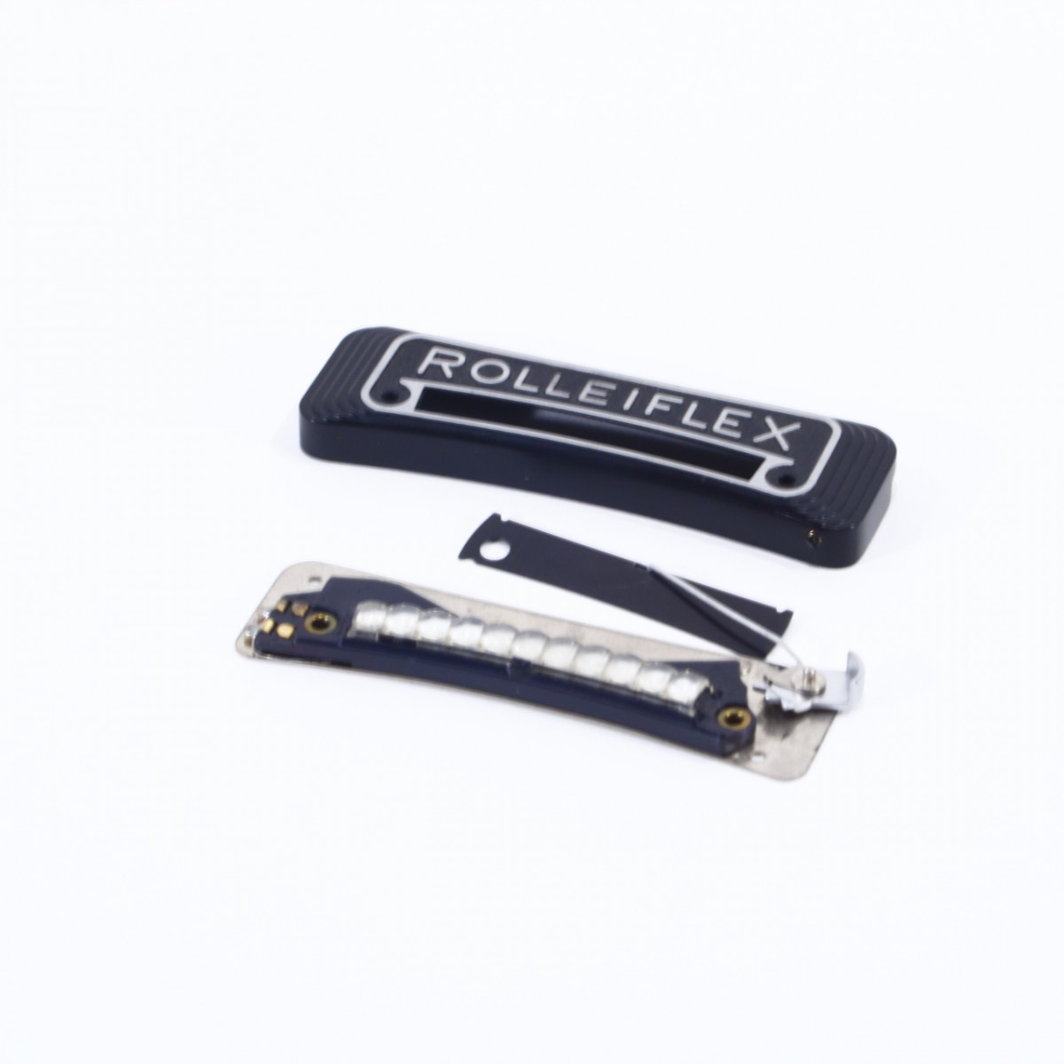Rollei DIFFUSOR