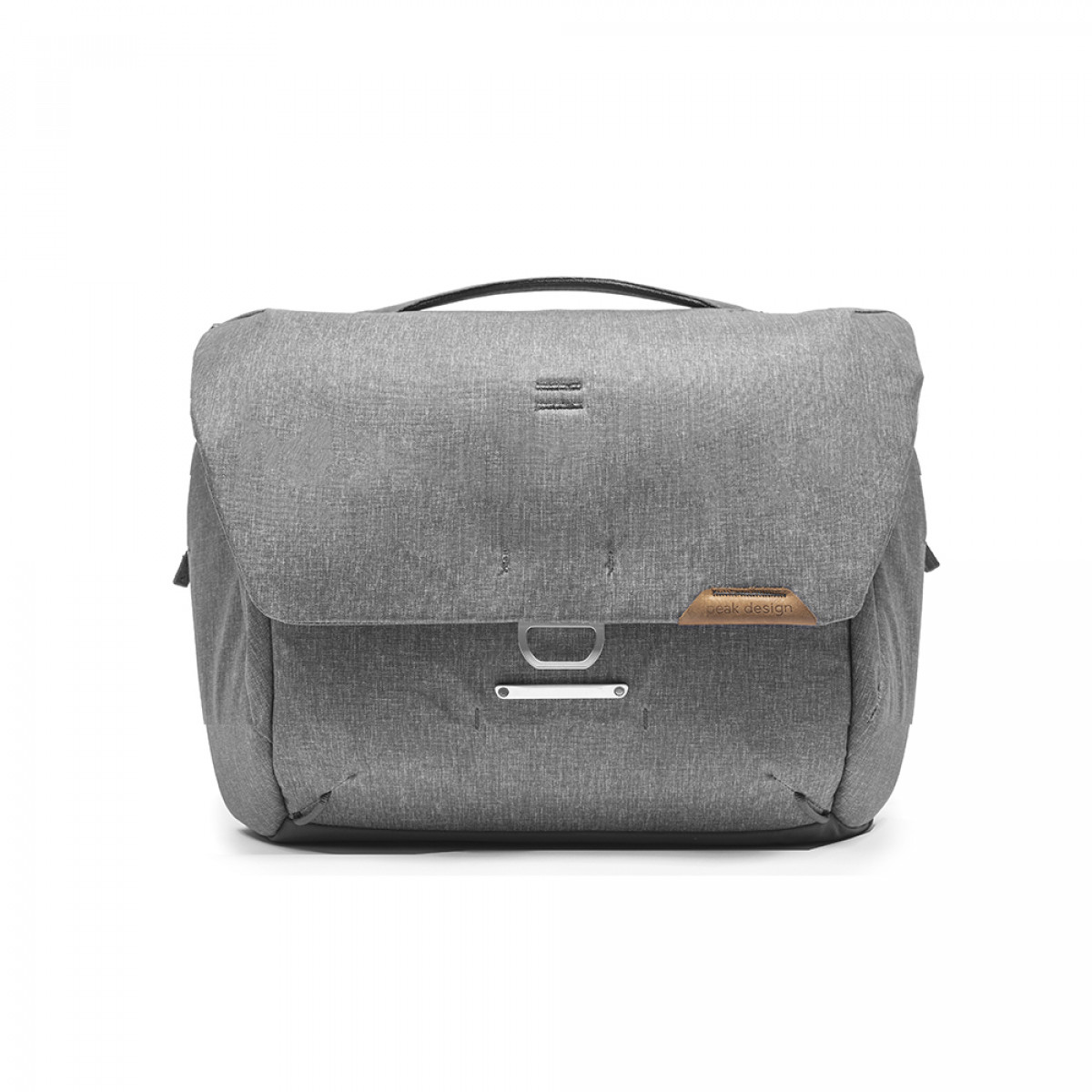 Peak Design Everyday Messenger Bag 13L