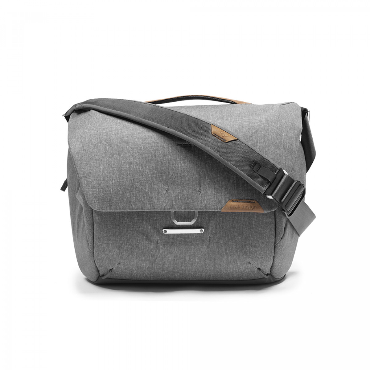 Peak Design Everyday Messenger Bag 13L