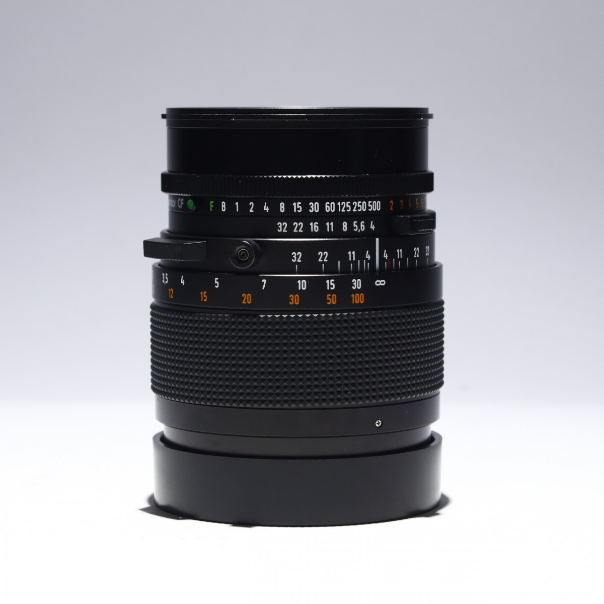 Carl Zeiss 150mm f4 Sonnar T* CF for Hasselblad