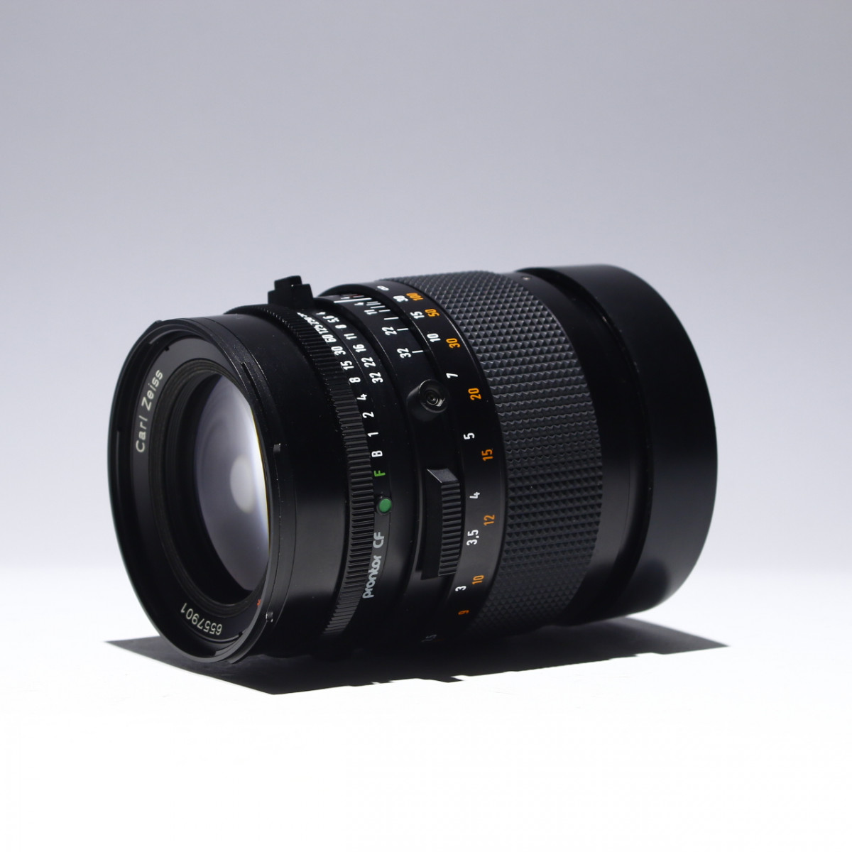 Carl Zeiss 150mm f4 Sonnar T* CF for Hasselblad