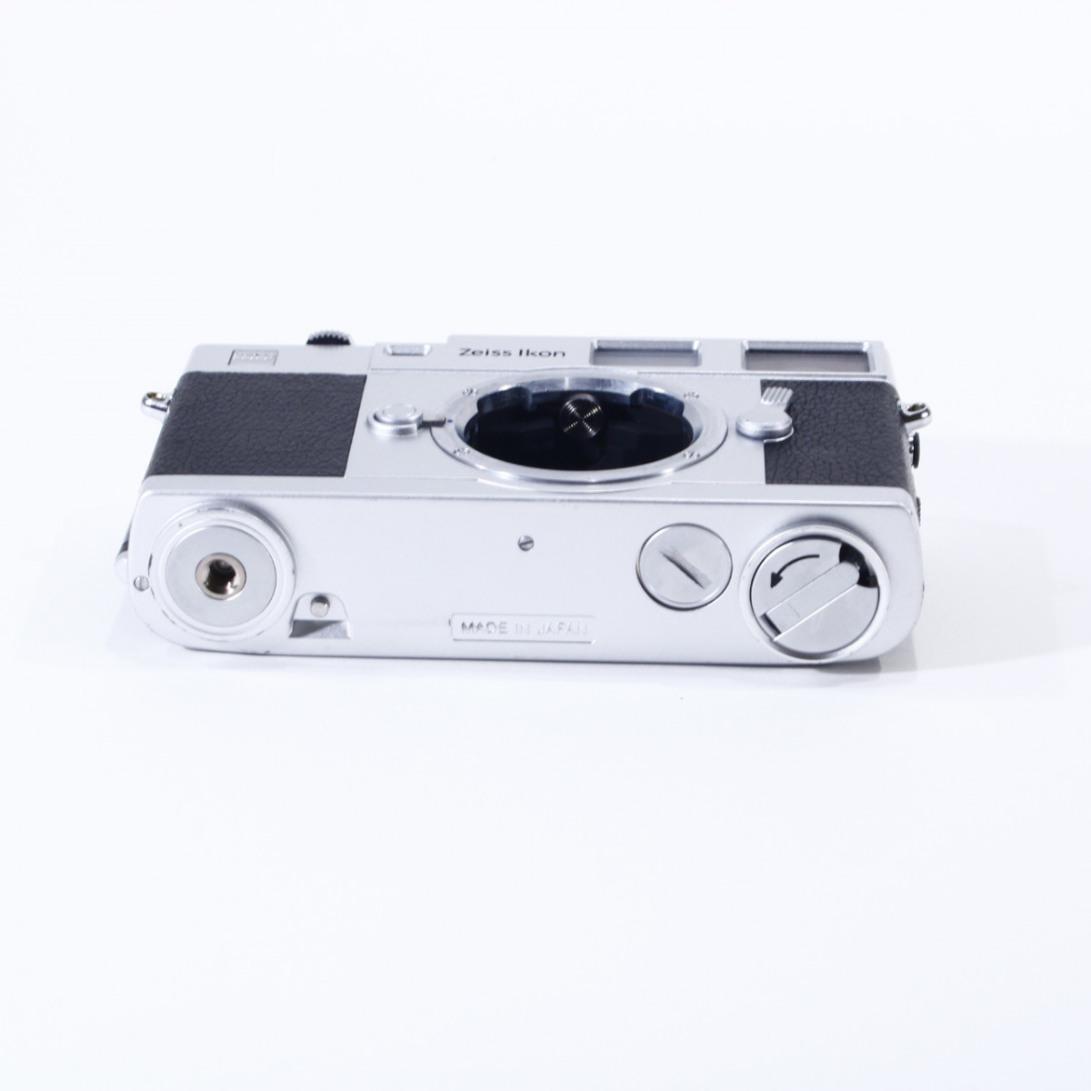 Zeiss Ikon ZM Limited Edition Camera
