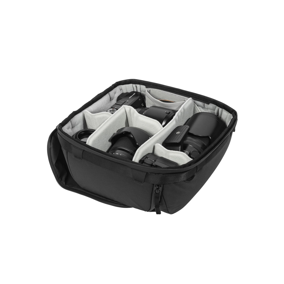 Peak Design Camera Cube V2 - Medium