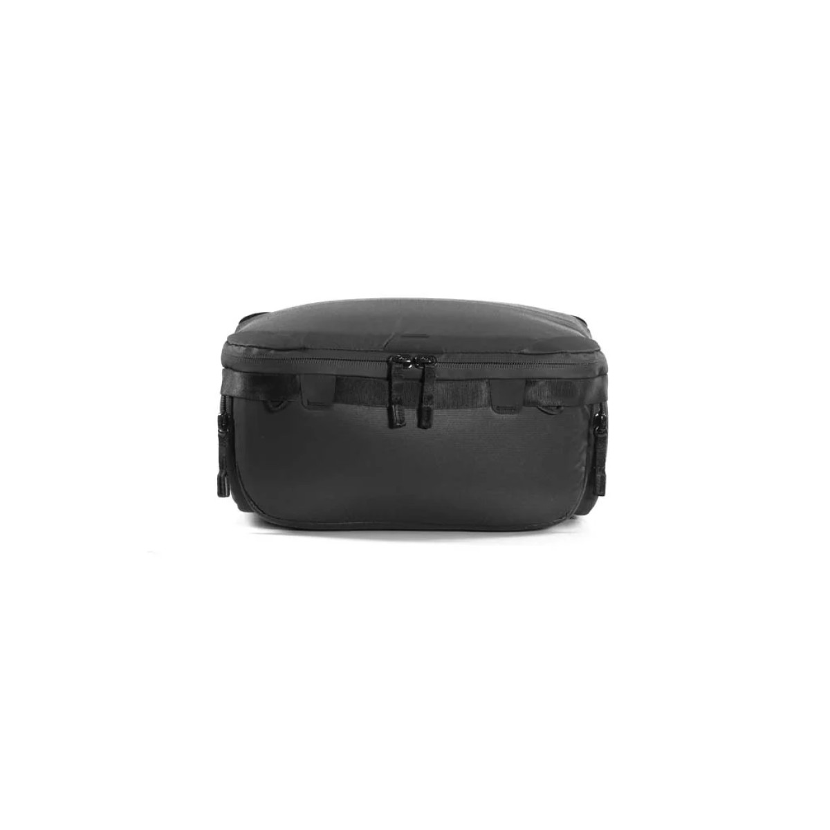 Peak Design Camera Cube V2 - Medium
