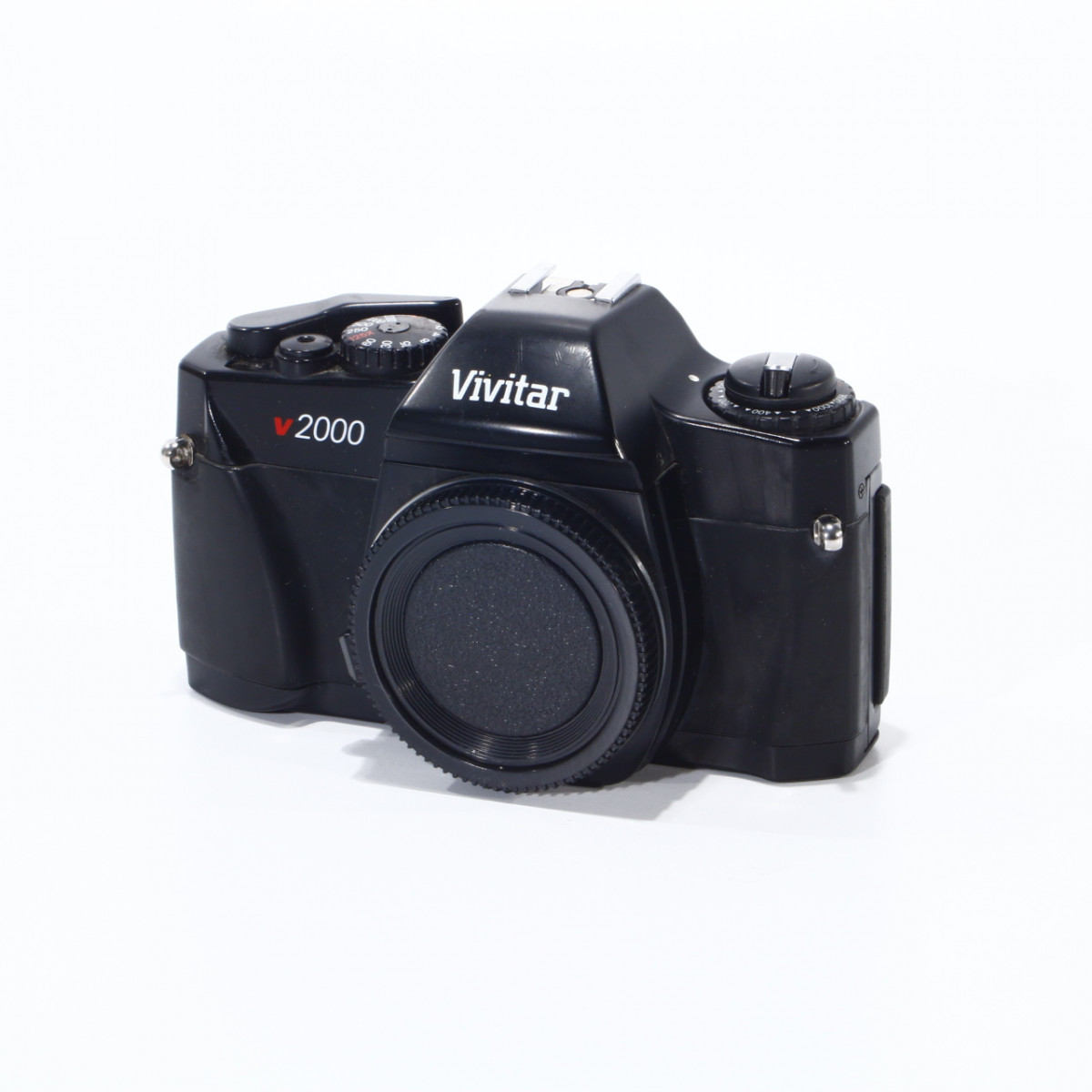 Vivitar V2000 汎用電子フラッシュ 35mmカメラ用 Amazon | Vivitar V2000 汎用電子フラッシュ 35mmカメラ用
