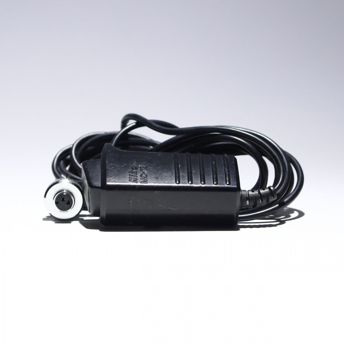 Nikon MC-12A Shutter Release