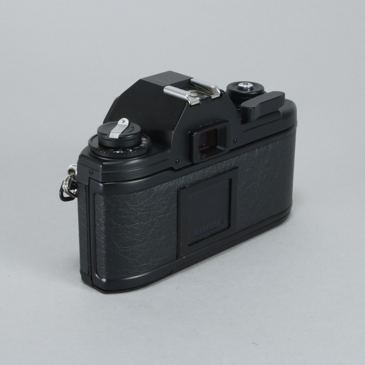 Nikon EM Camera