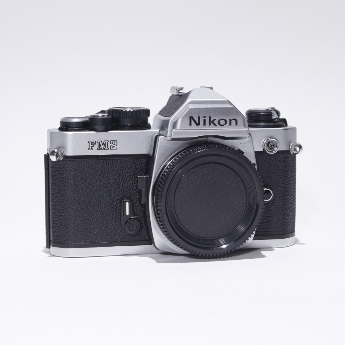 Nikon Fm2 For Sale Blue Moon Camera And Machine Nikon Fm2 For Sale Blue Moon Camera And Machine