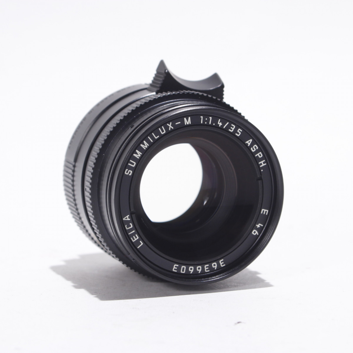 leica lens 35mm f1 4