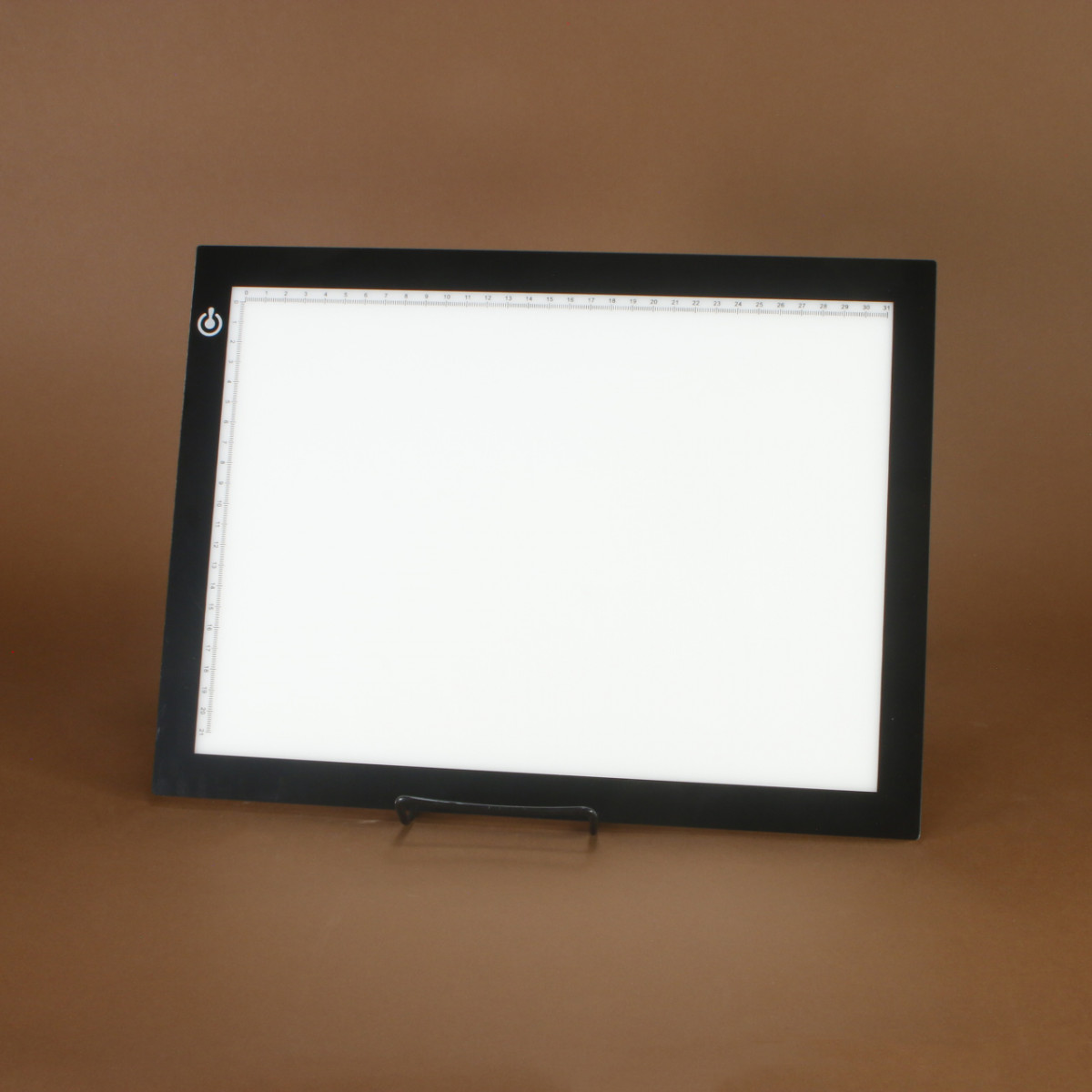 LitEnergy LED Adjustable Illuminated Tracing Light Box