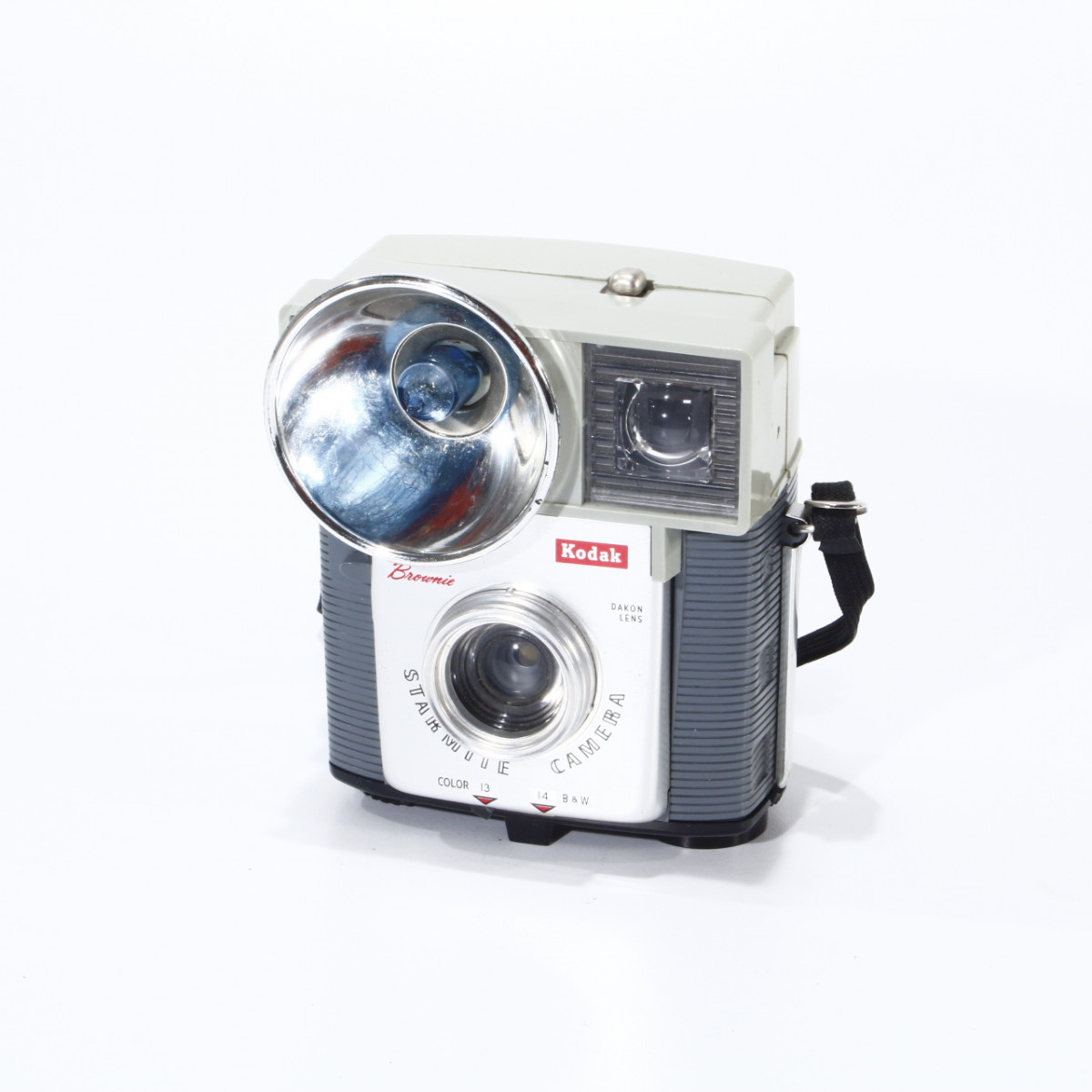 Kodak Brownie Starmite Camera