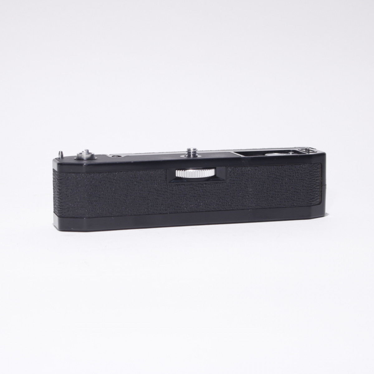 Canon Power Winder A Motor Drive for Canon AE1 for sale Blue Moon