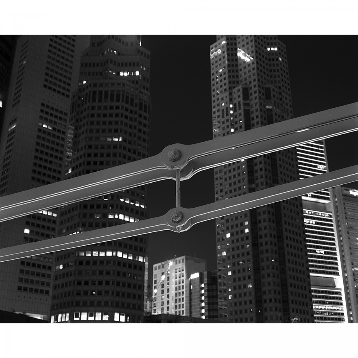 kodak✩TMAX 400 ブローニーフィルム　8本セット kodak✩TMAX 400 ブローニーフィルム 8本セット kodak✩TMAX 400