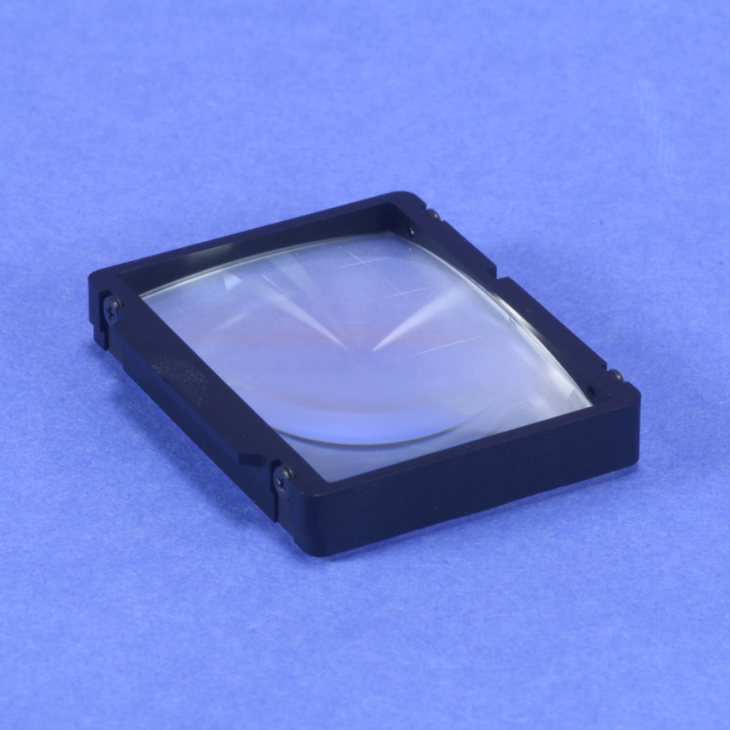 Nikon Focusing Screen Type E for Nikon F3