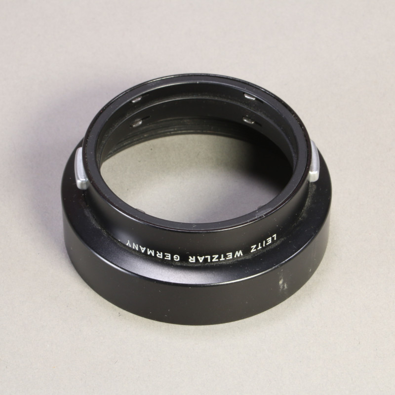 Leica Lens Hood 12564
