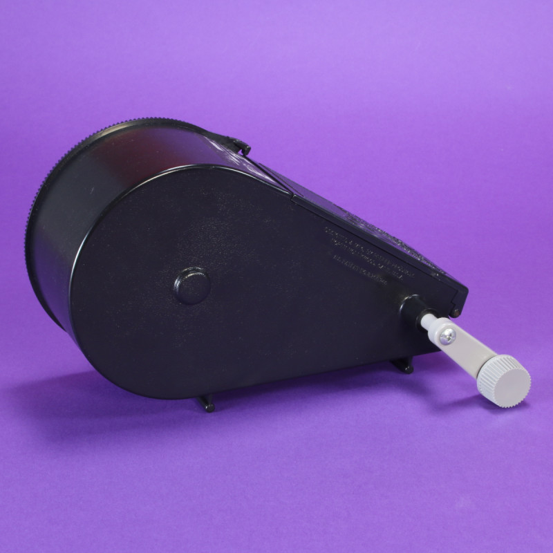 Watson Model No. 100 35mm Bulk Film Loader