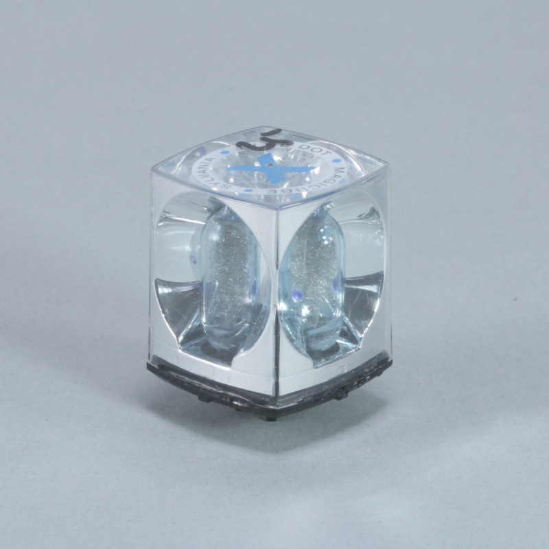 Magicubes Flash Cube