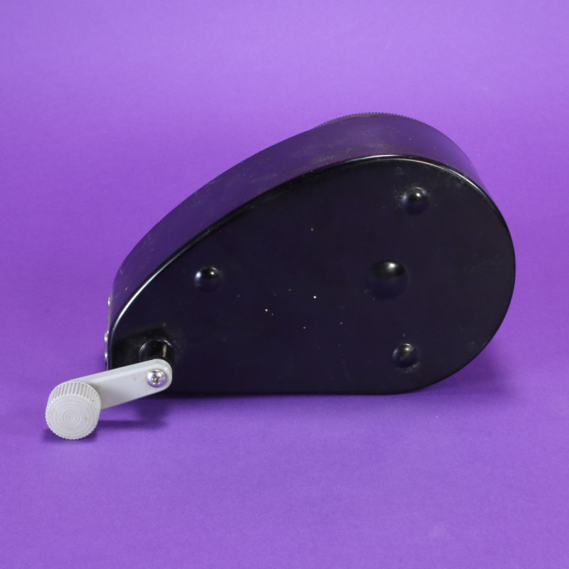Watson Model No. 66B 35mm Bulk Film Loader