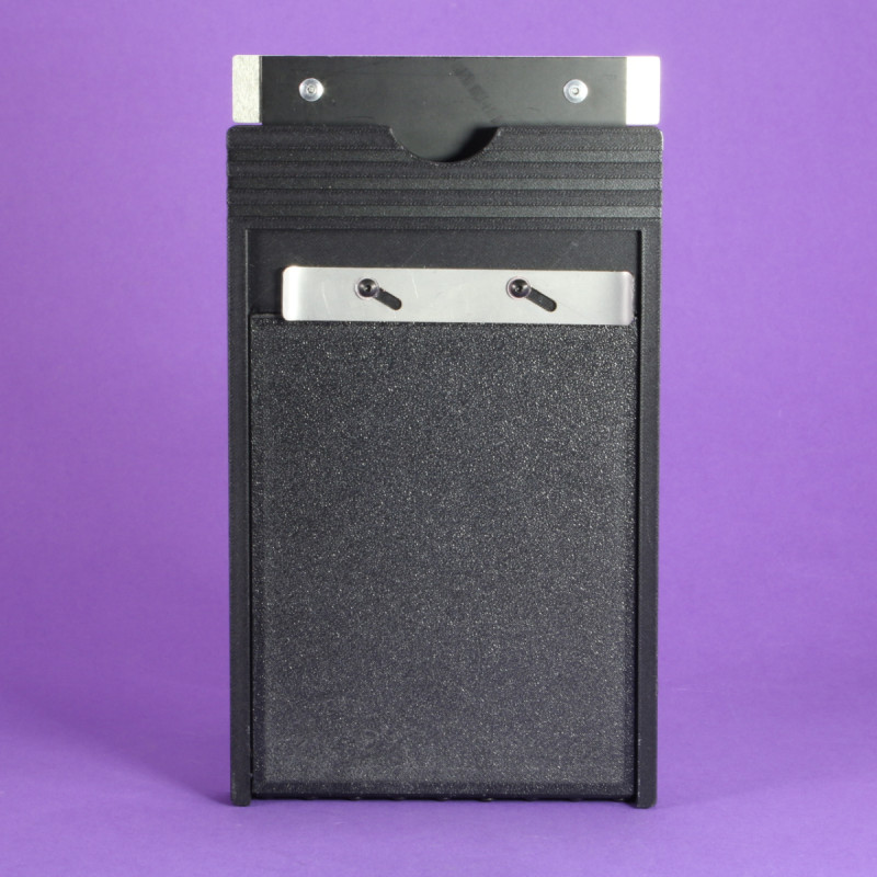 In Camera Industries Wet Plate Holder- 4x5