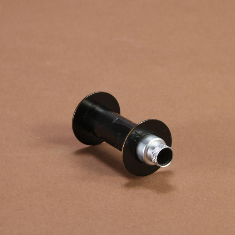Leica Take-Up Spool SPOOM