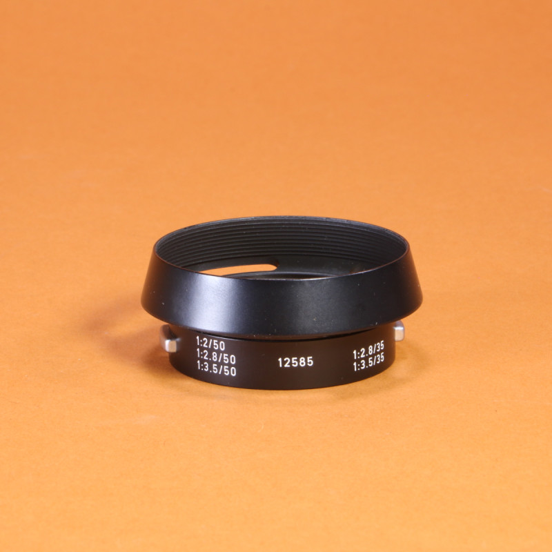 Leica Lens Hood 12585H