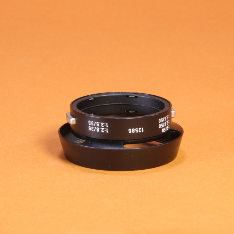 Leica Lens Hood 12585H