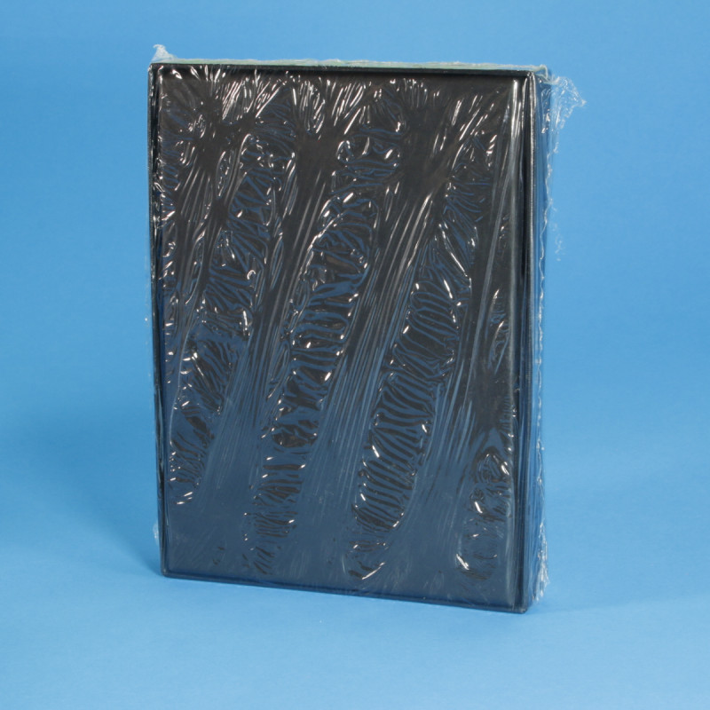 Print File Archival Film and Print Box - 5x7