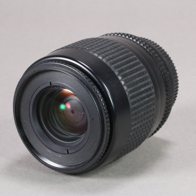 Nikon 35-80mm f4-5.6 D AF Nikkor Lens for Nikon AF
