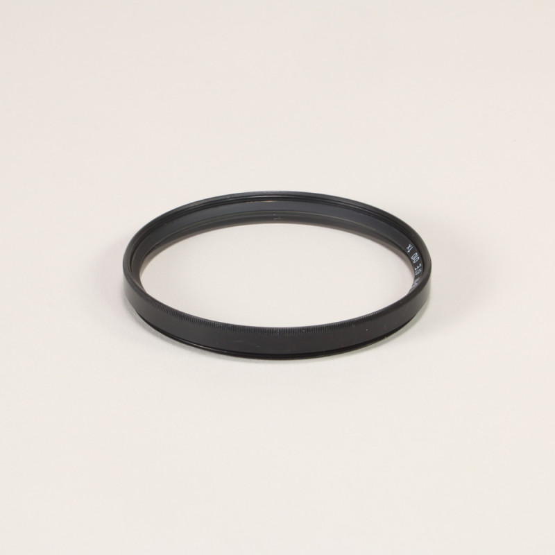 B+W UV-Haze 010 1x Filter - 67mm