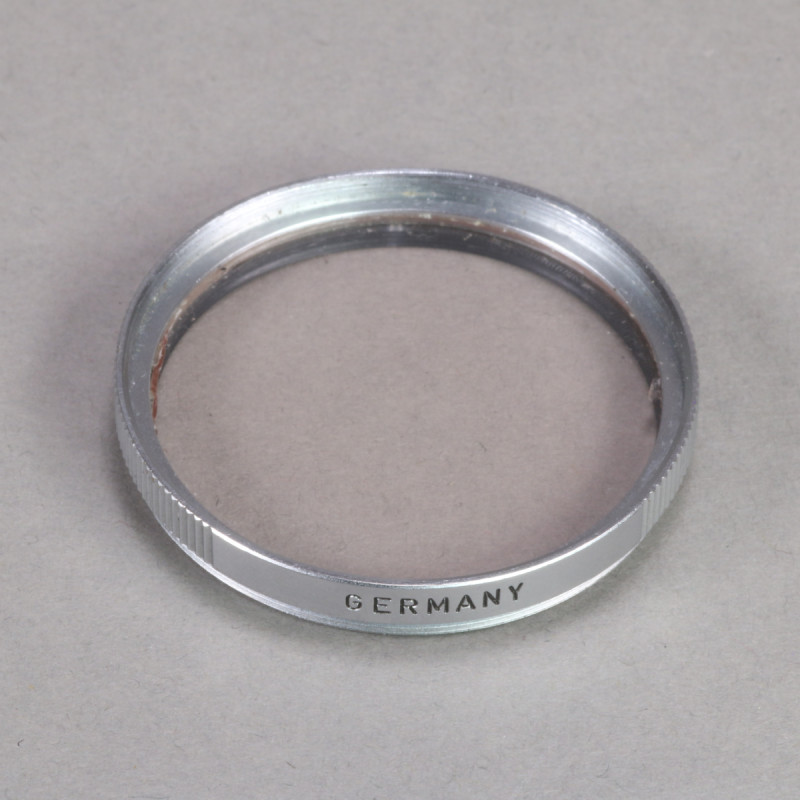 Leica SL Skylight Filter - E39