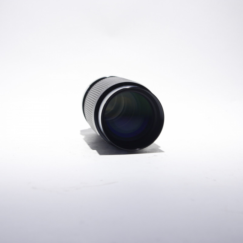 Kino 80-200mm f4.5 Macro AR Lens