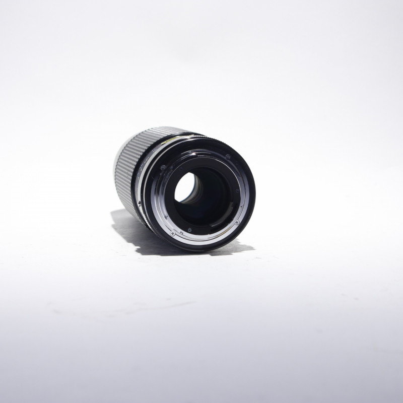 Kino 80-200mm f4.5 Macro AR Lens