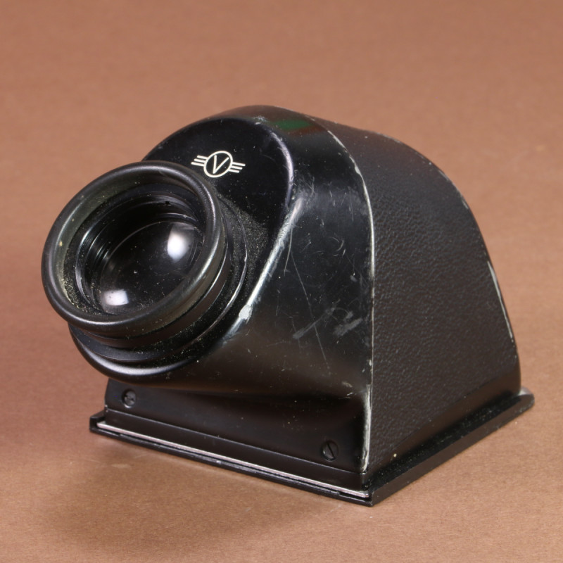 Hasselblad NC-2 Prism